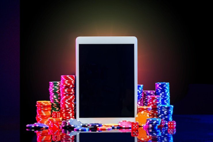 Ringkasan kabar mobile 2037