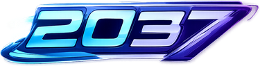 Logo 2037